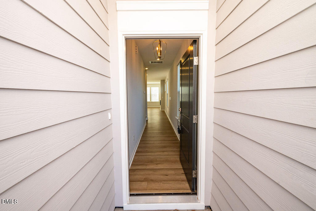 1004 Westerland Way Property Photo 4