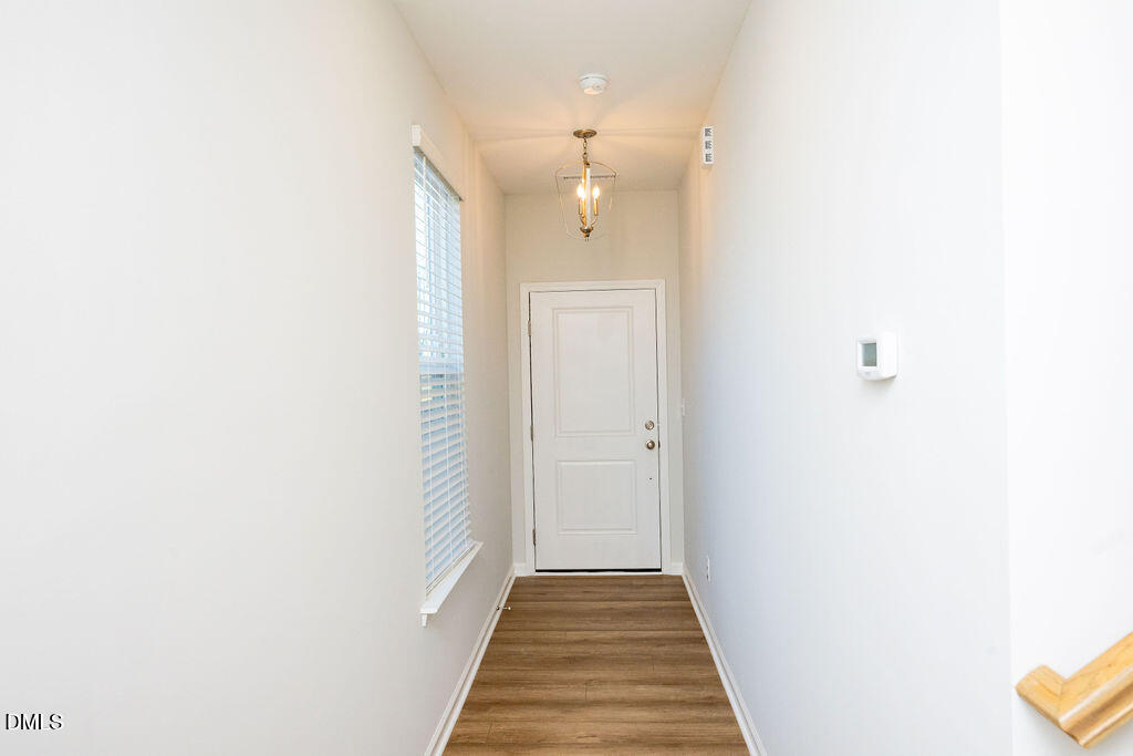 1004 Westerland Way Property Photo 5