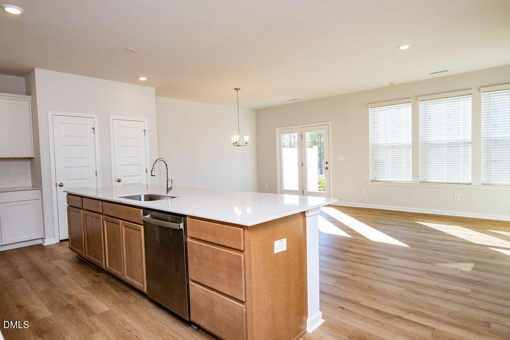 1004 Westerland Way Property Photo 6