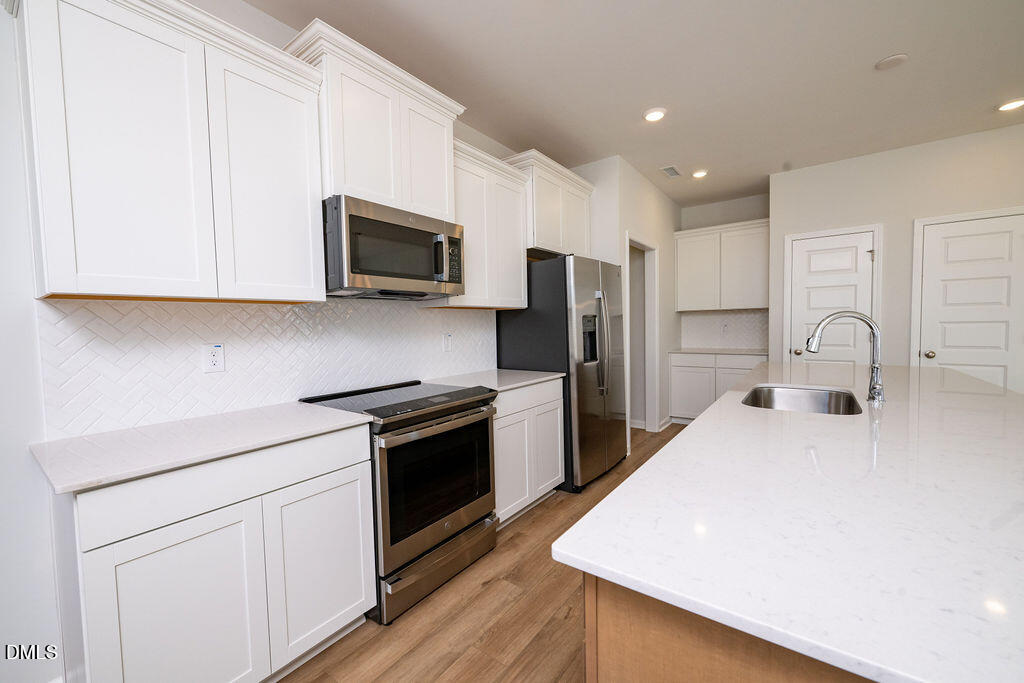 1004 Westerland Way Property Photo 7