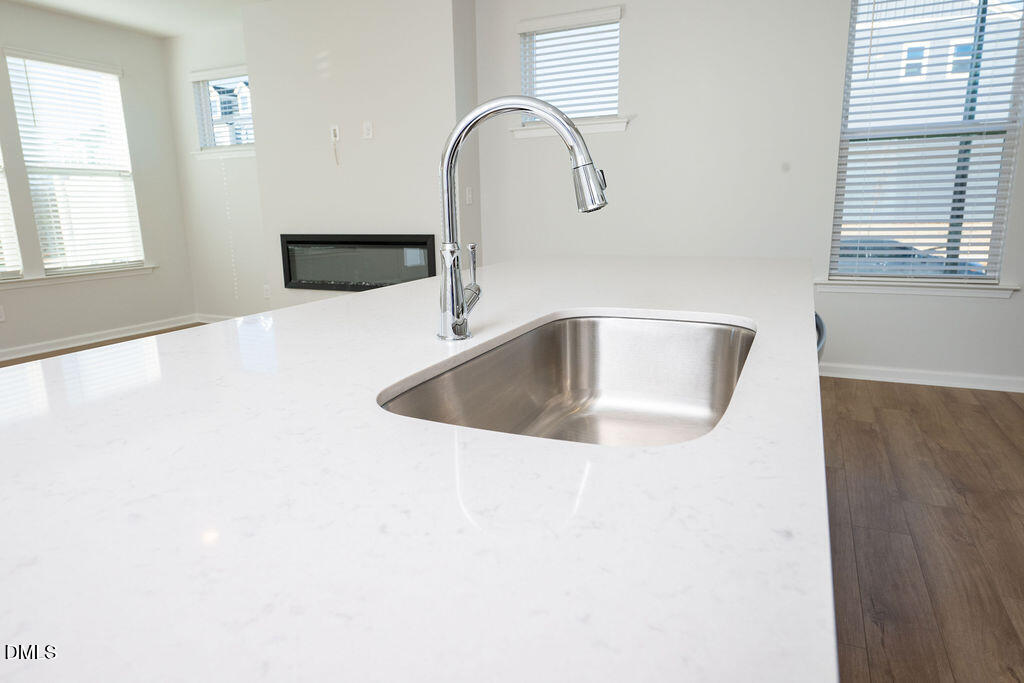 1004 Westerland Way Property Photo 8