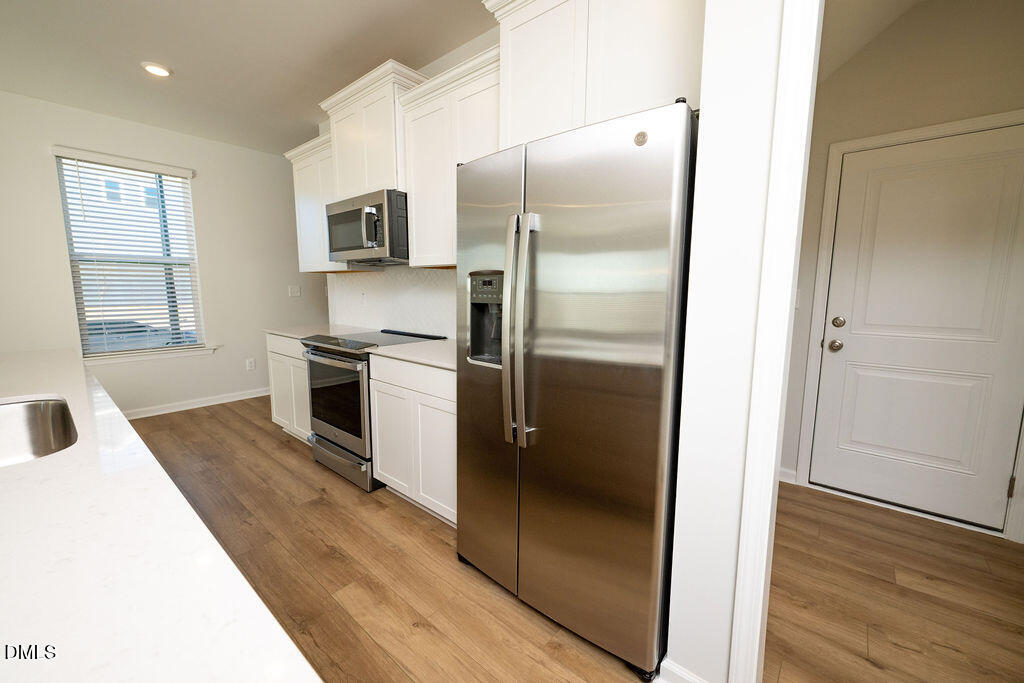 1004 Westerland Way Property Photo 9