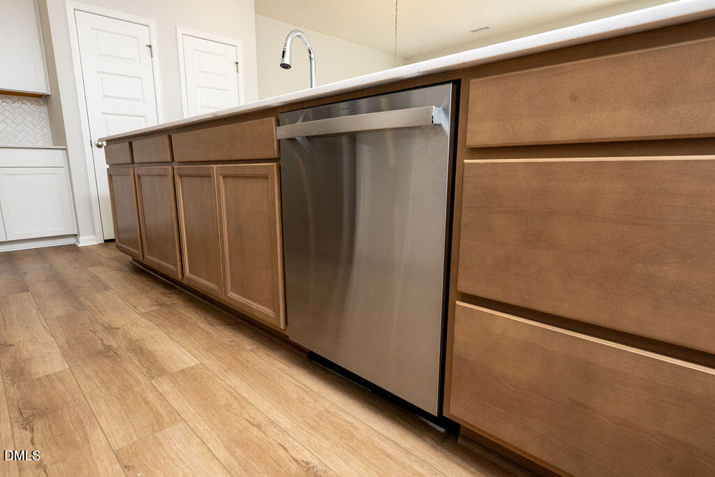 1004 Westerland Way Property Photo 10