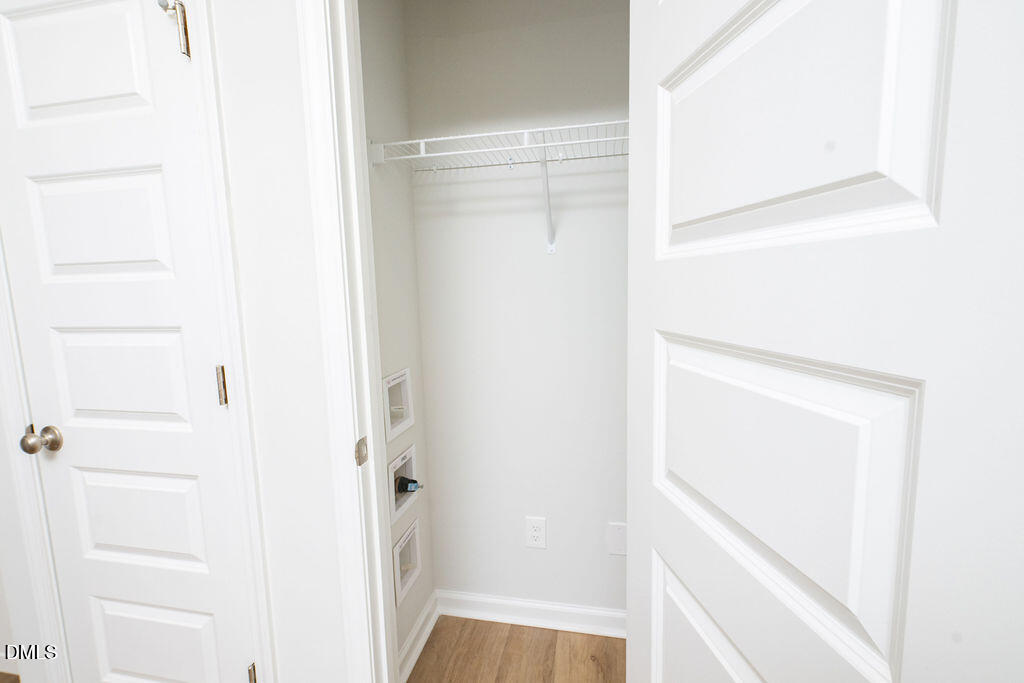 1004 Westerland Way Property Photo 15