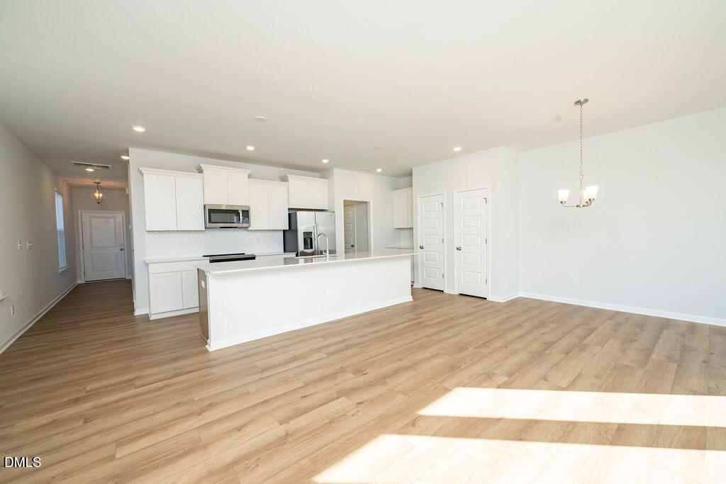 1004 Westerland Way Property Photo 17