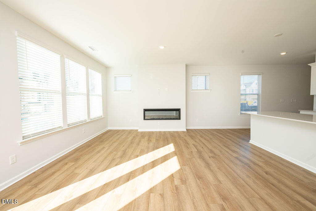1004 Westerland Way Property Photo 18