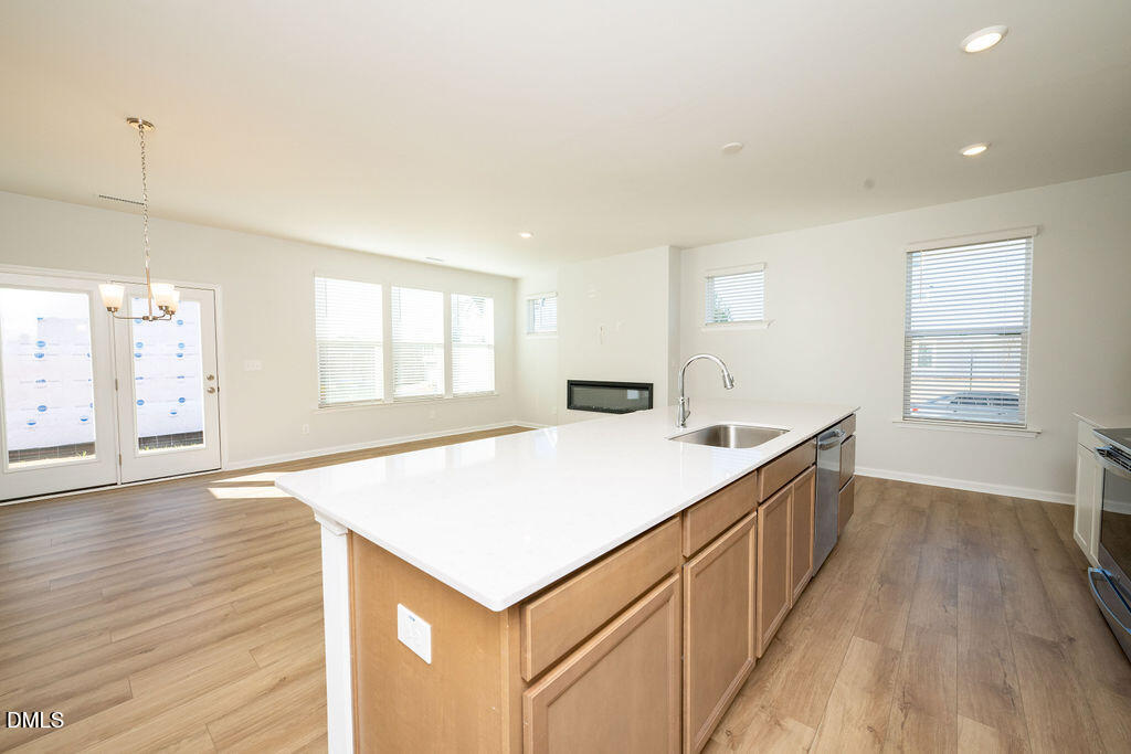 1004 Westerland Way Property Photo 19