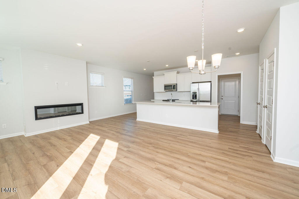 1004 Westerland Way Property Photo 20