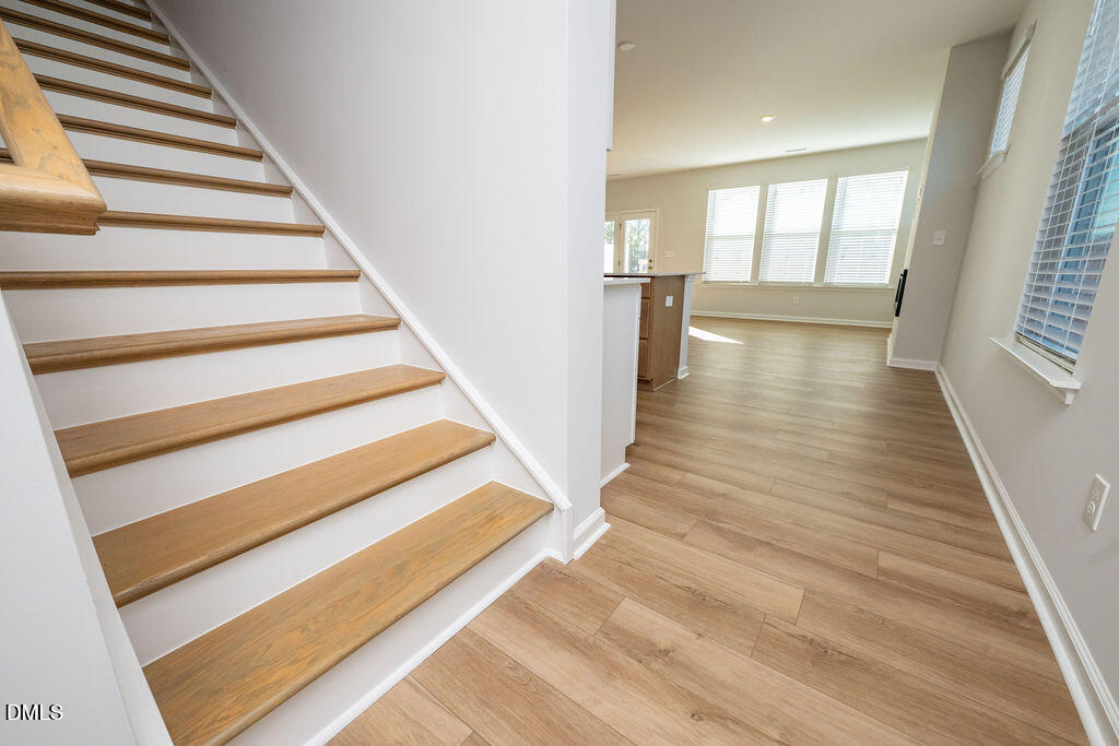 1004 Westerland Way Property Photo 23