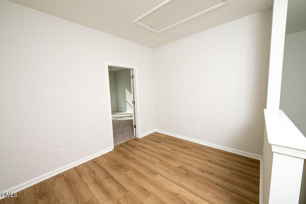 1004 Westerland Way Property Photo 26