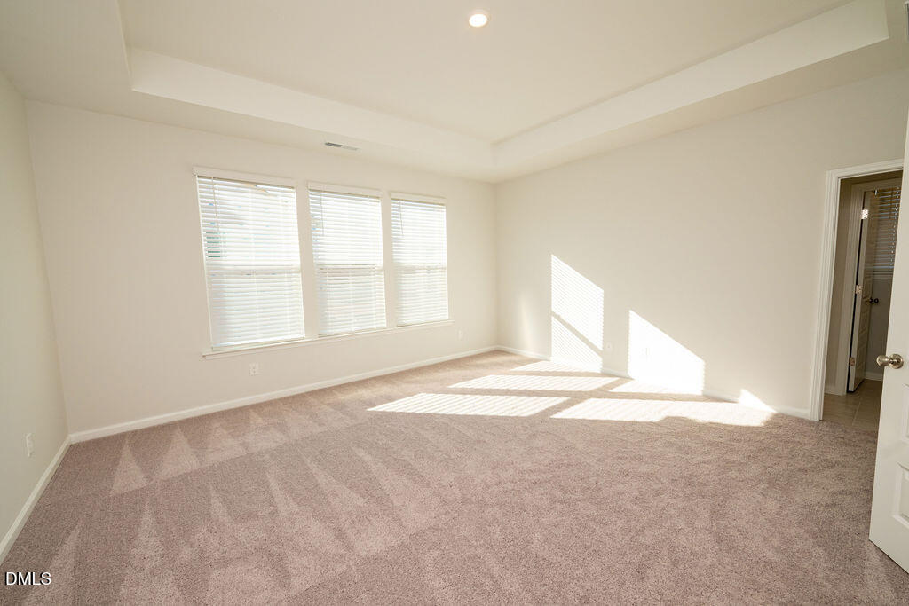 1004 Westerland Way Property Photo 27
