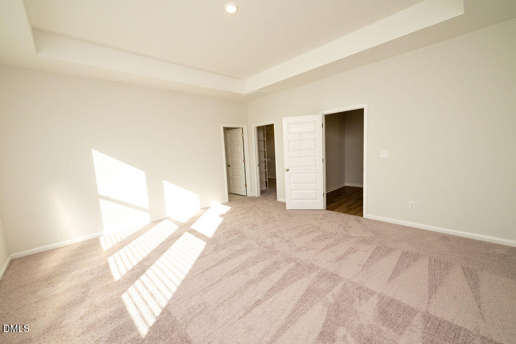 1004 Westerland Way Property Photo 28