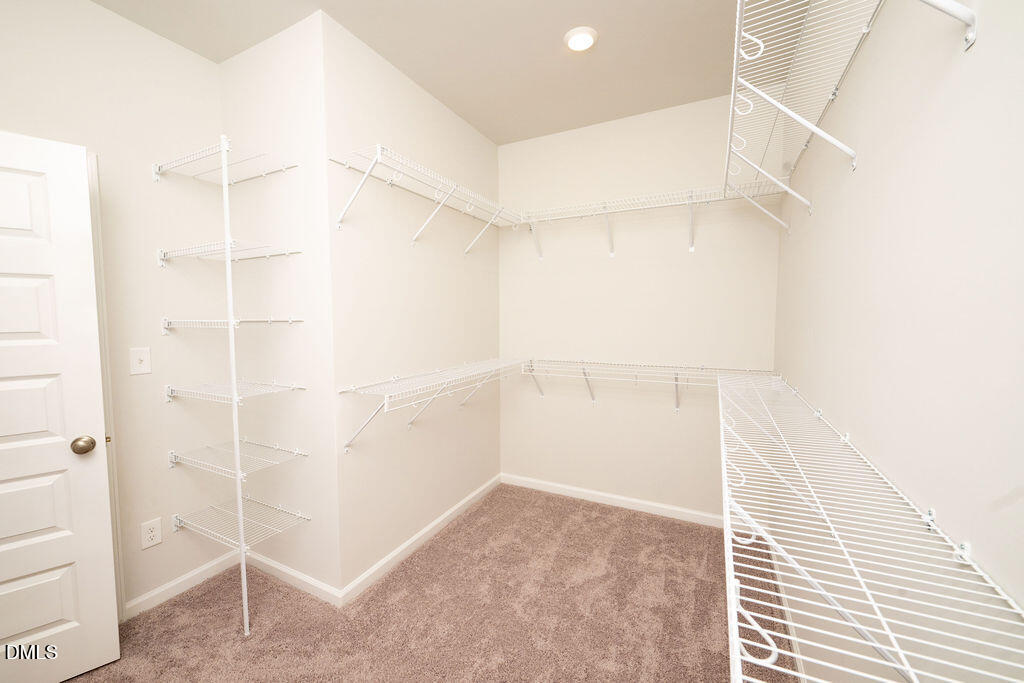 1004 Westerland Way Property Photo 29