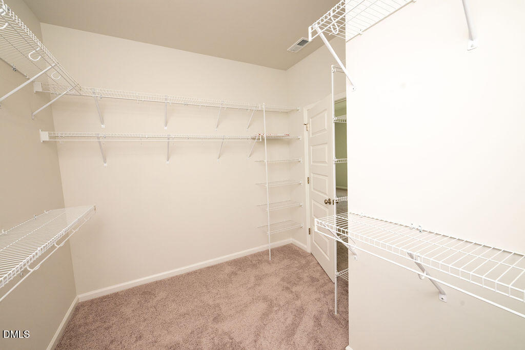 1004 Westerland Way Property Photo 30