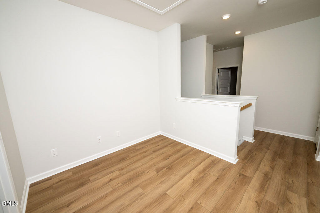 1004 Westerland Way Property Photo 34