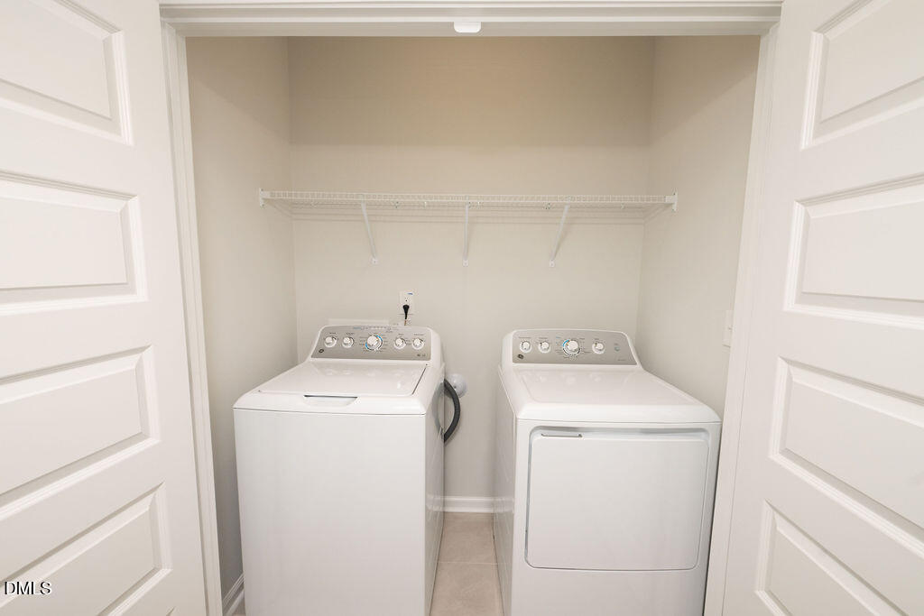 1004 Westerland Way Property Photo 37