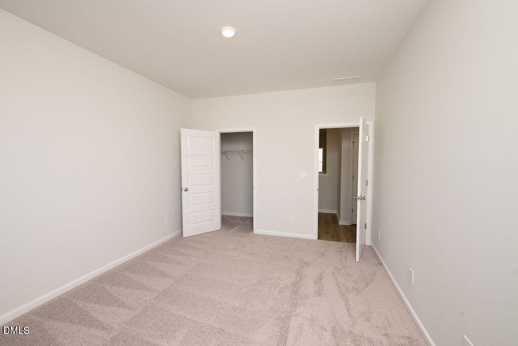 1004 Westerland Way Property Photo 38