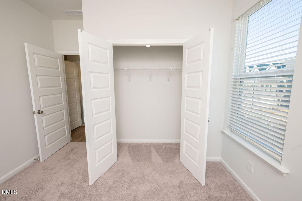 1004 Westerland Way Property Photo 40