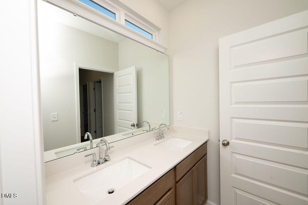 1004 Westerland Way Property Photo 41
