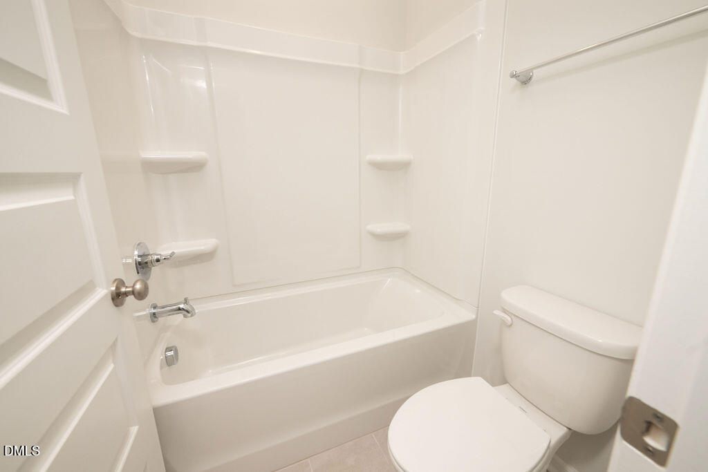 1004 Westerland Way Property Photo 42