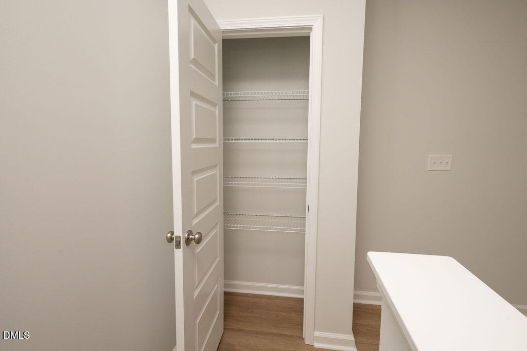 1004 Westerland Way Property Photo 43