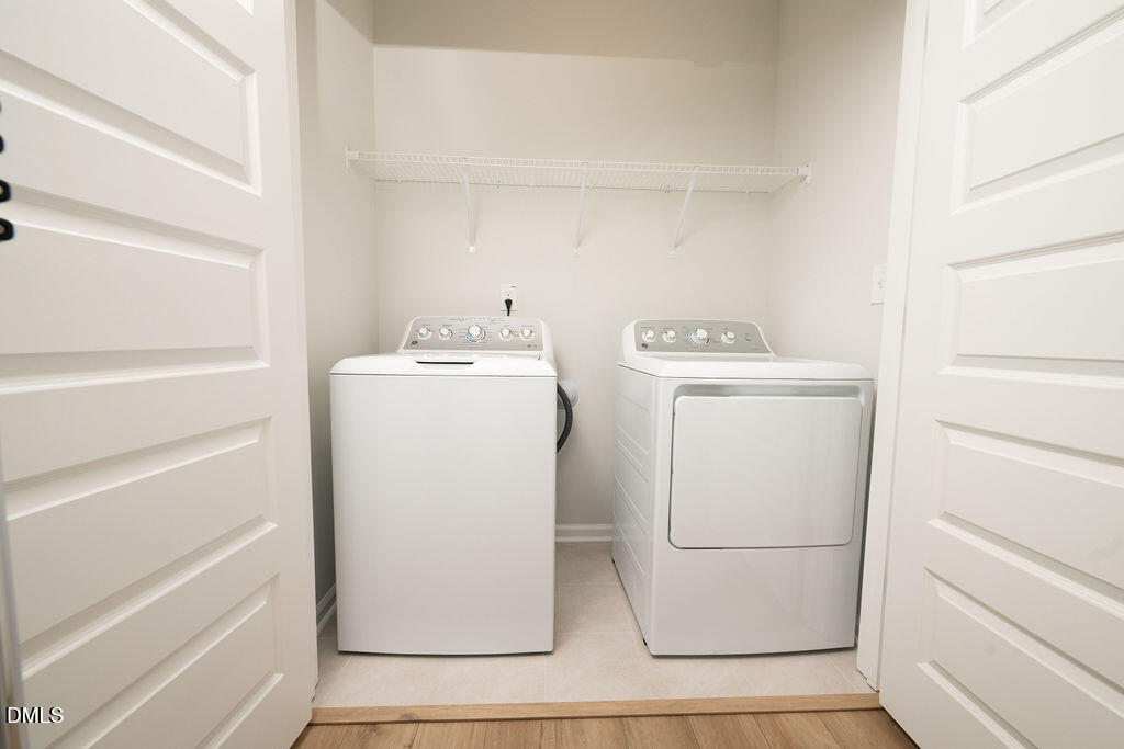 1004 Westerland Way Property Photo 44