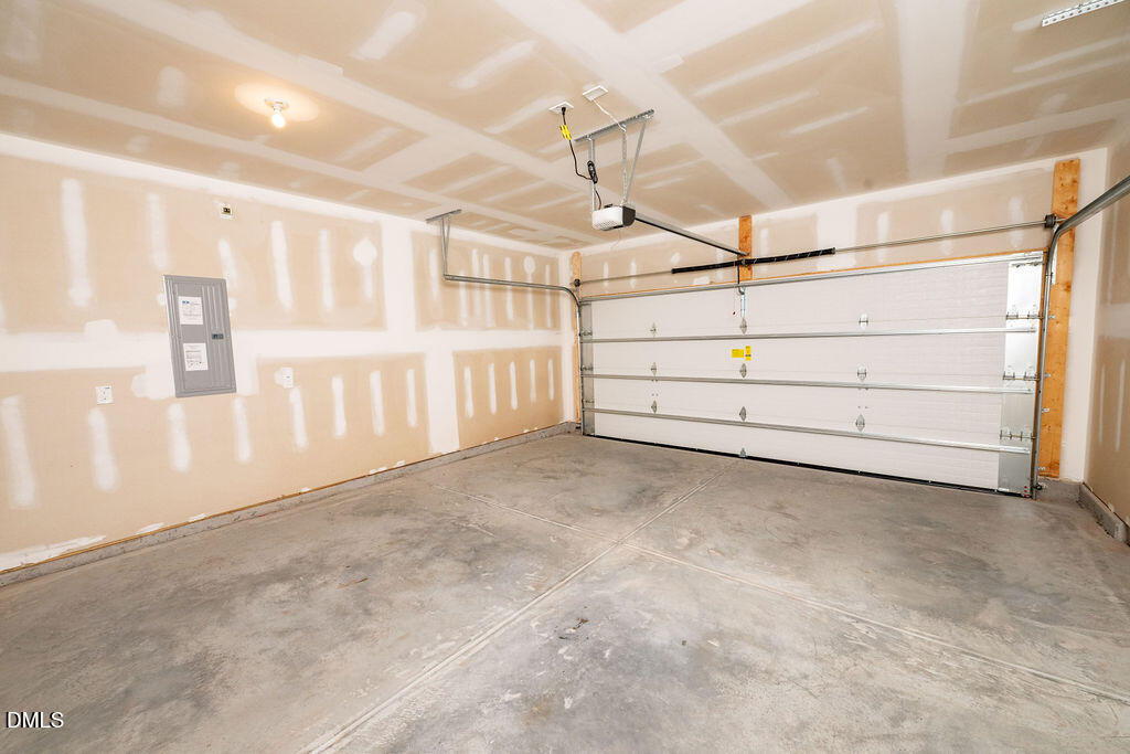 1004 Westerland Way Property Photo 45