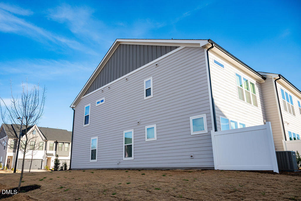 1004 Westerland Way Property Photo 46