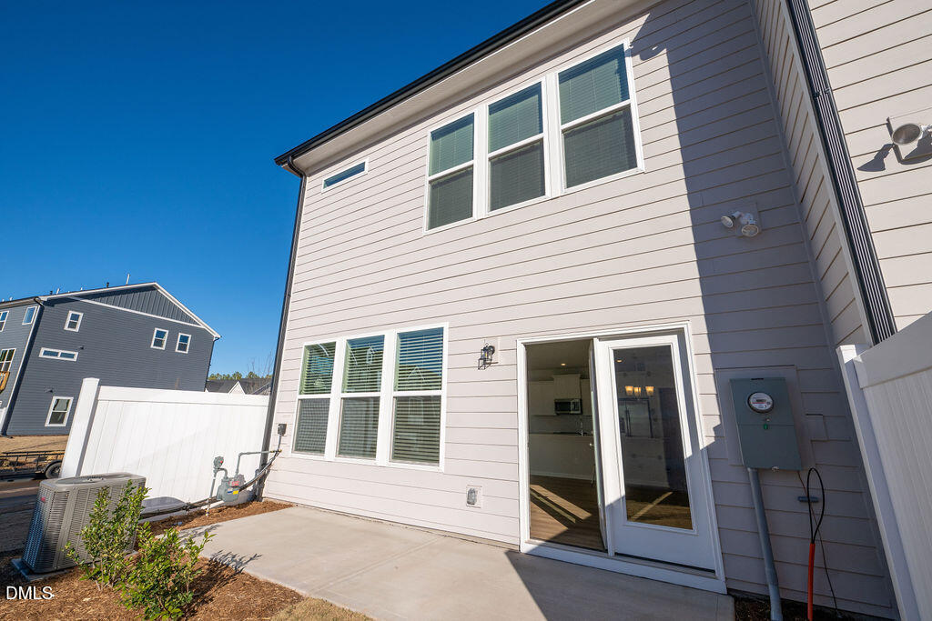 1004 Westerland Way Property Photo 47