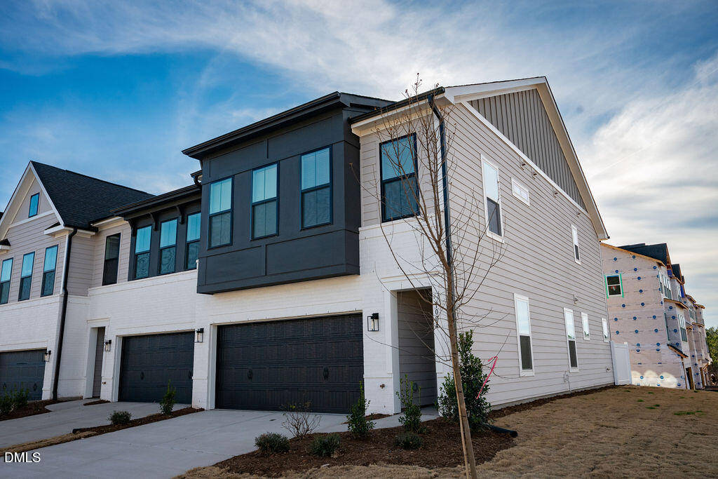 1004 Westerland Way Property Photo 48