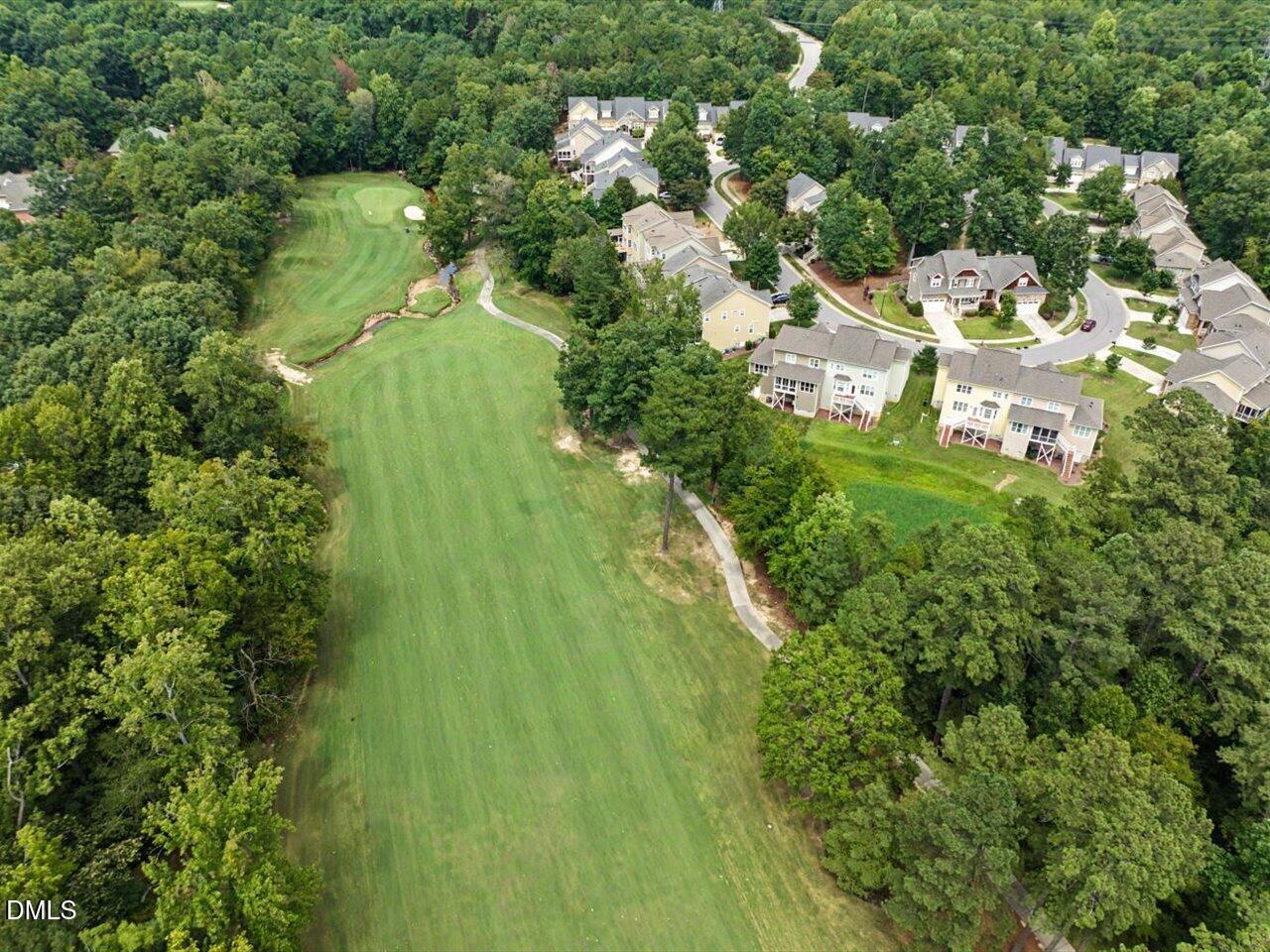 30 Grandwood Circle Property Photo 1