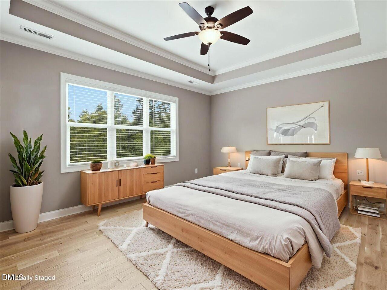 30 Grandwood Circle Property Photo 5