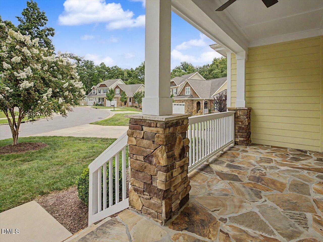 30 Grandwood Circle Property Photo 8