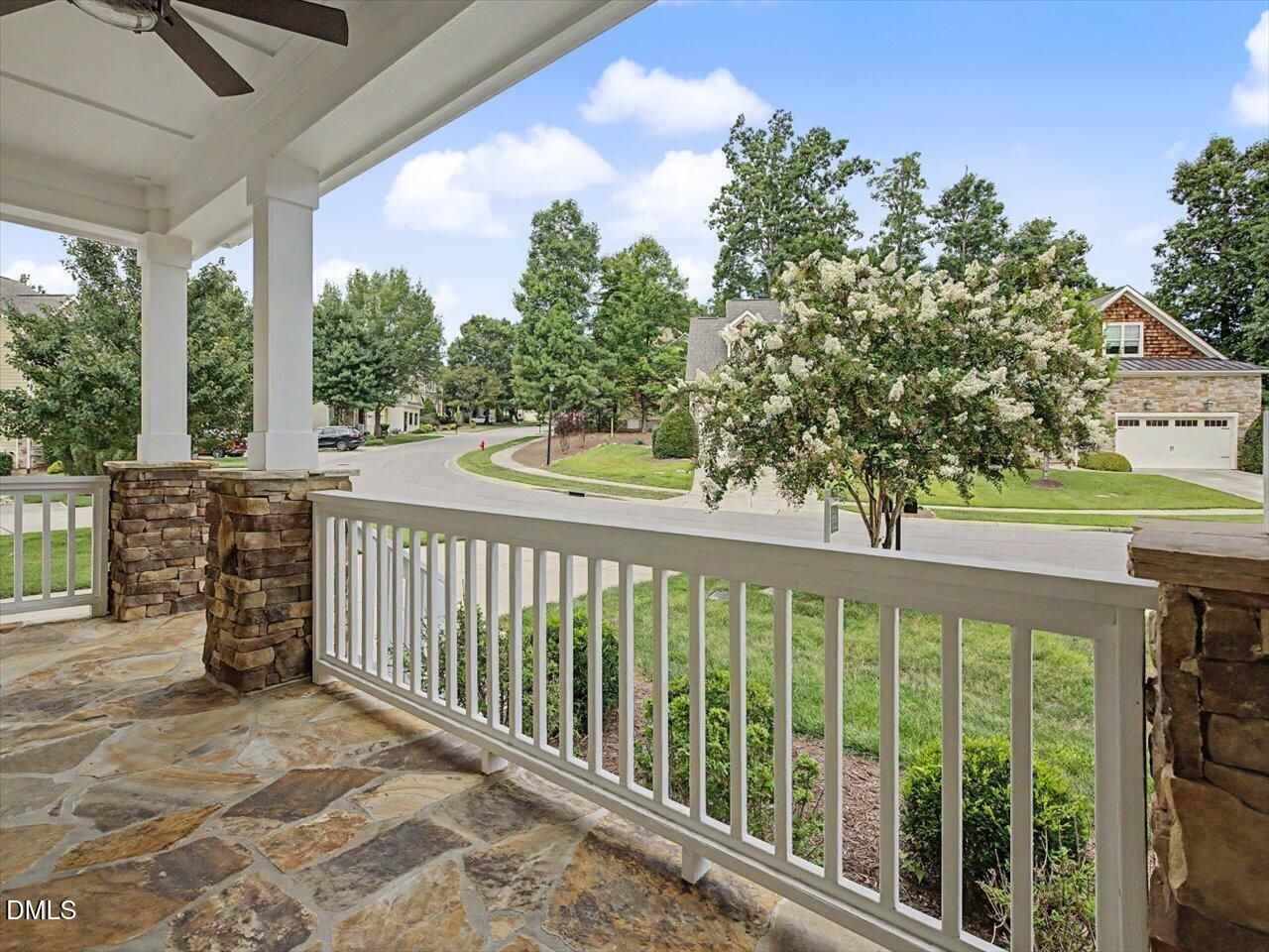 30 Grandwood Circle Property Photo 9