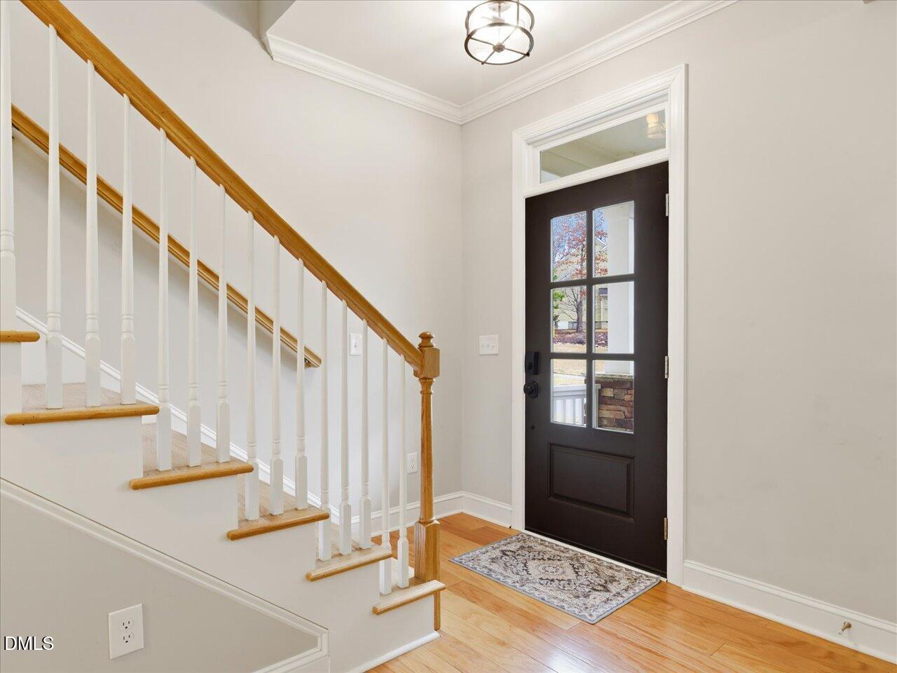 30 Grandwood Circle Property Photo 10