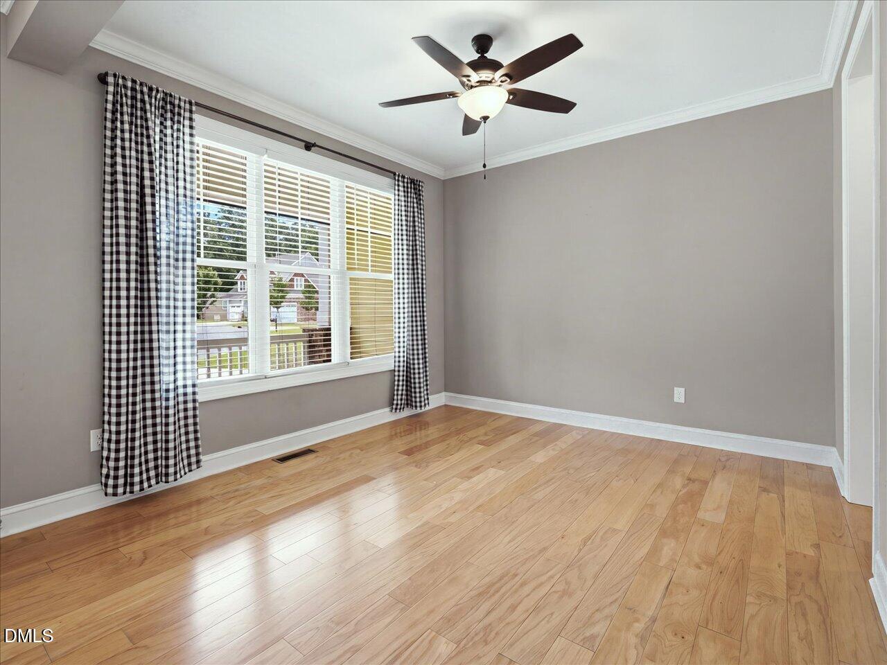 30 Grandwood Circle Property Photo 11