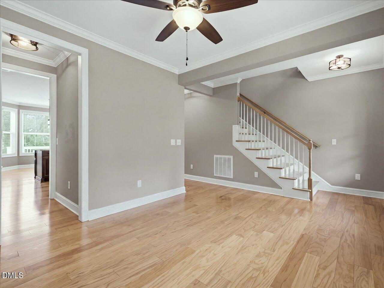 30 Grandwood Circle Property Photo 13