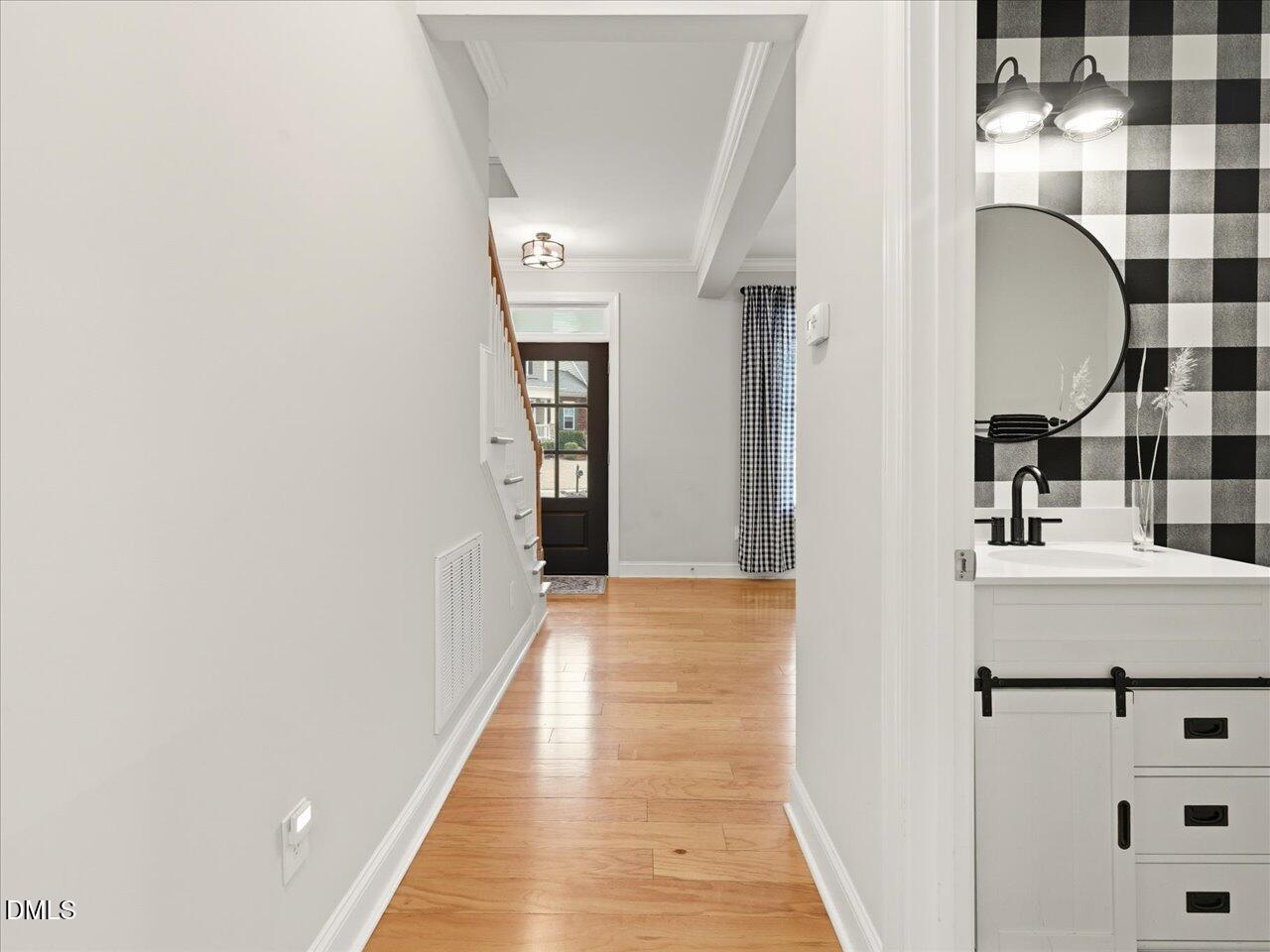 30 Grandwood Circle Property Photo 14