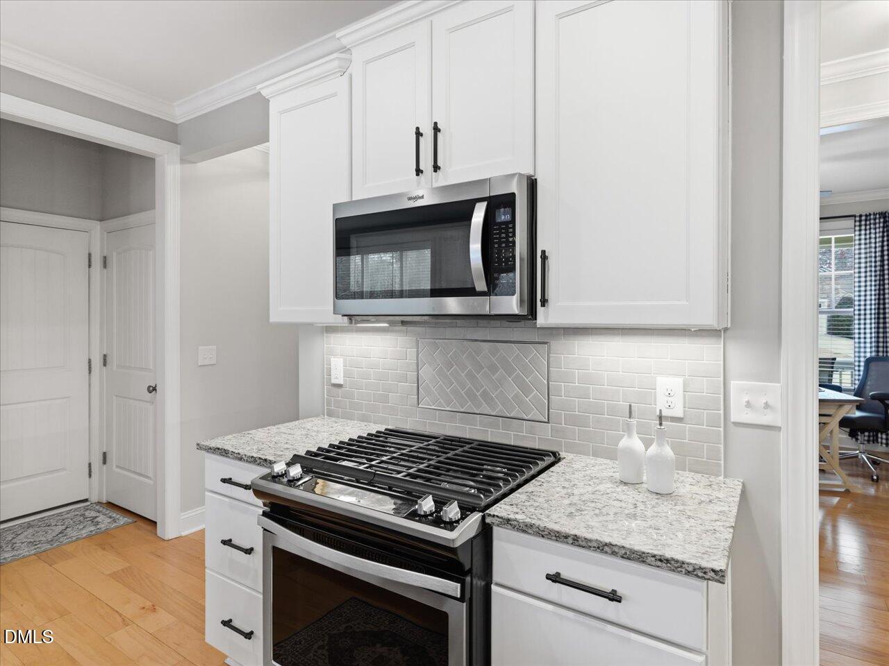 30 Grandwood Circle Property Photo 18