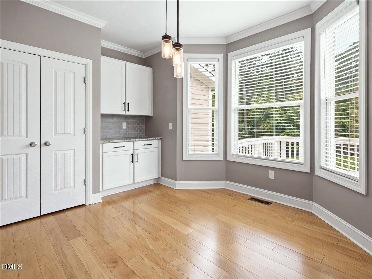 30 Grandwood Circle Property Photo 25