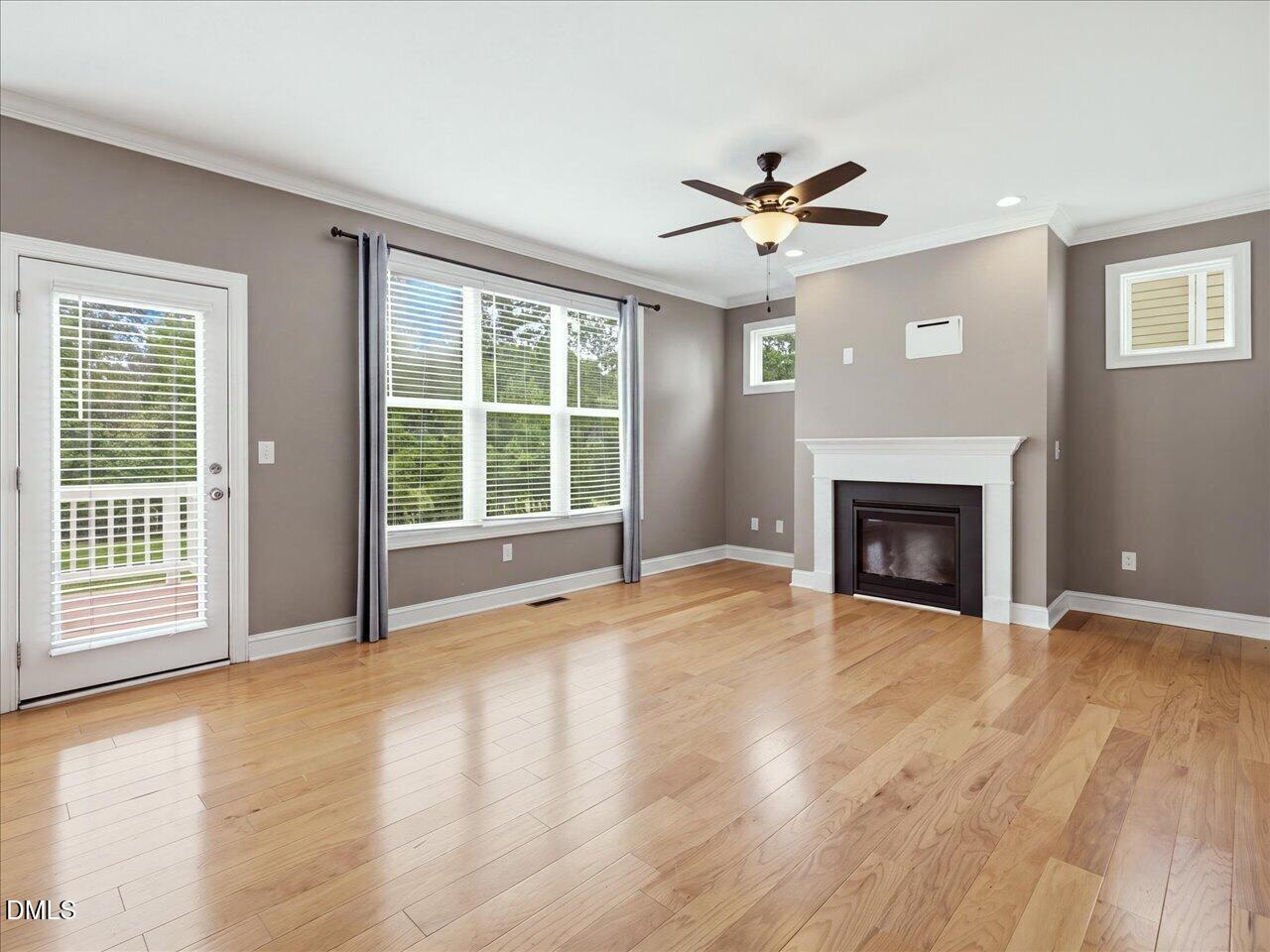30 Grandwood Circle Property Photo 28