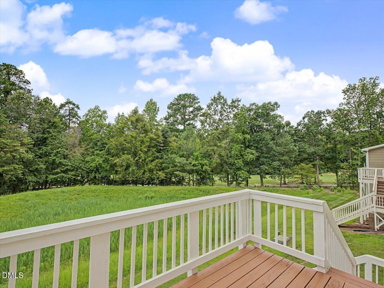 30 Grandwood Circle Property Photo 32