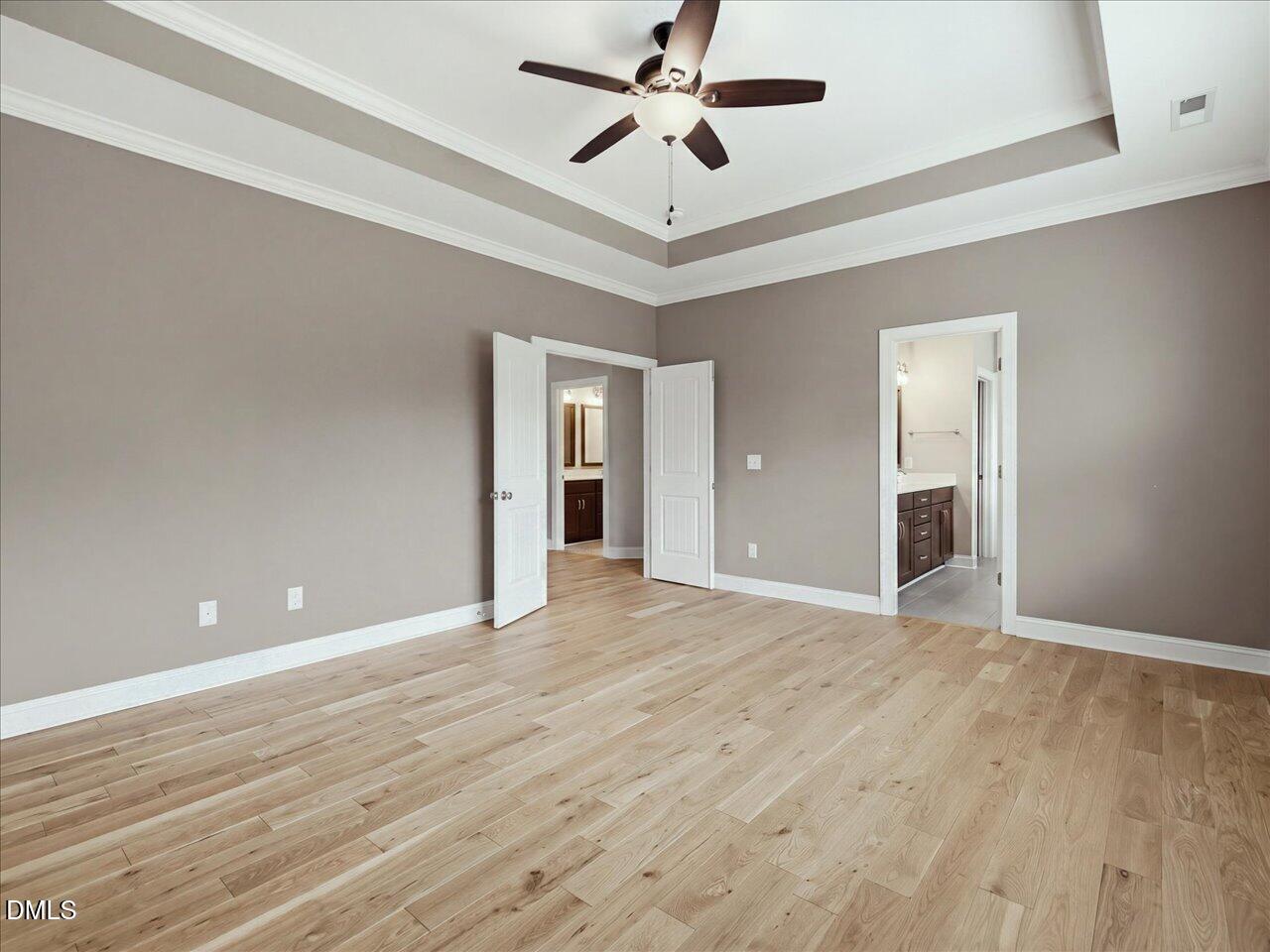 30 Grandwood Circle Property Photo 37