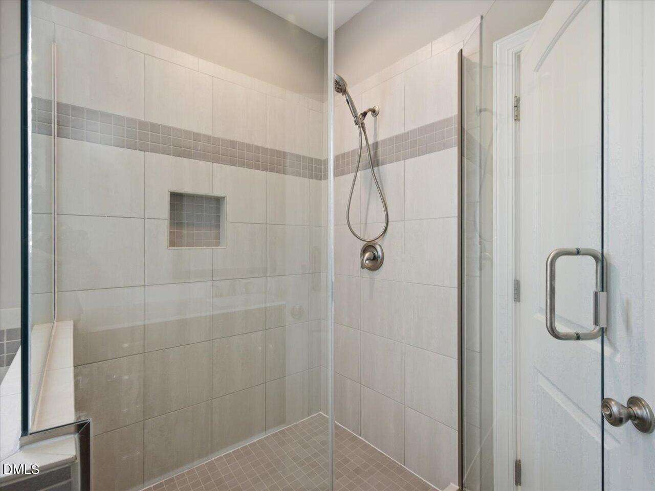30 Grandwood Circle Property Photo 39