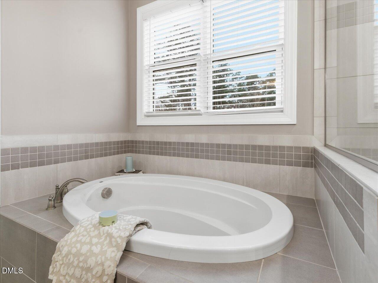 30 Grandwood Circle Property Photo 40