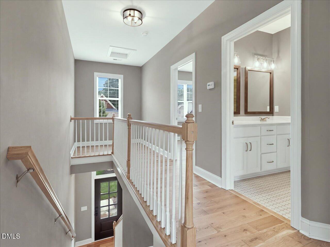 30 Grandwood Circle Property Photo 42