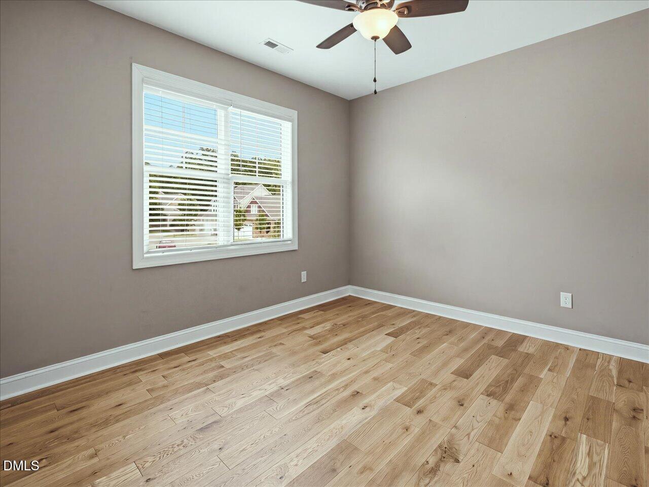 30 Grandwood Circle Property Photo 43