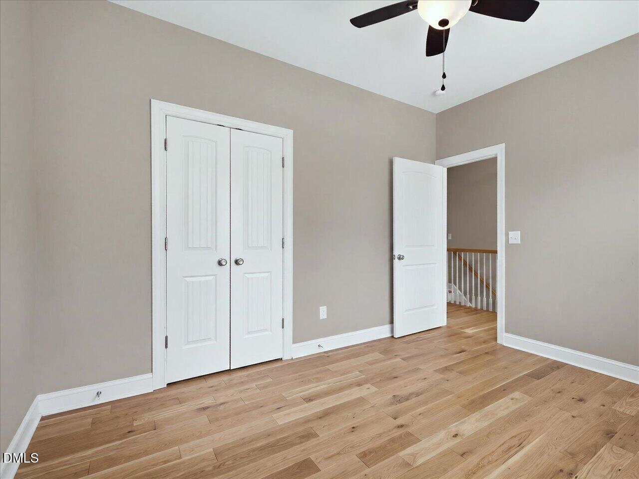 30 Grandwood Circle Property Photo 45
