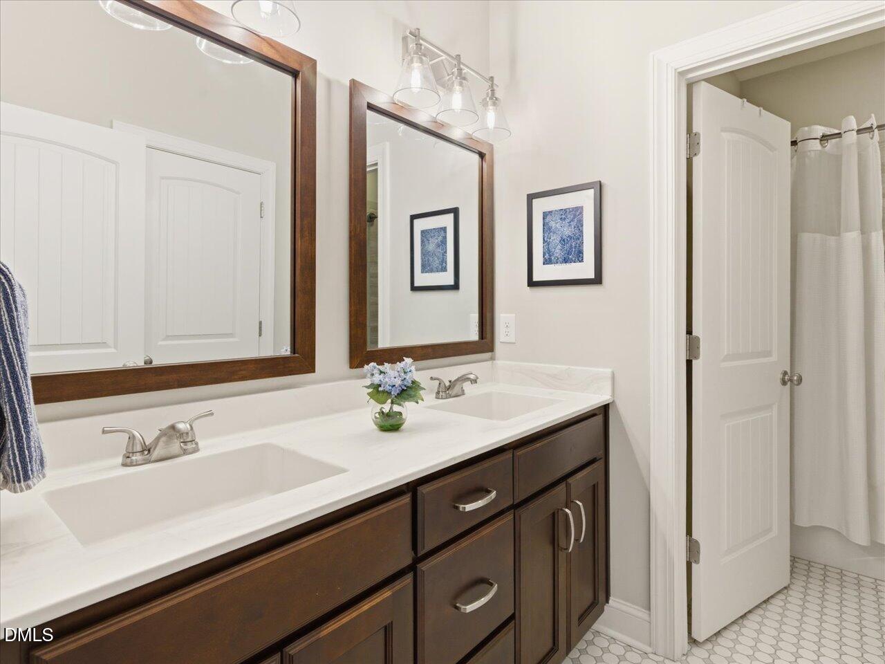 30 Grandwood Circle Property Photo 46