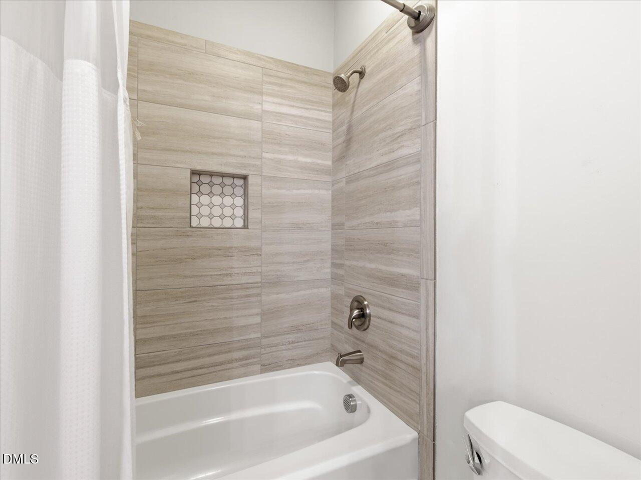 30 Grandwood Circle Property Photo 47